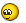 :good5:
