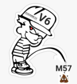 Adiwoj36