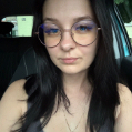 Klaudusia3