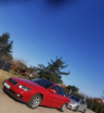 Silver_Bertone_00