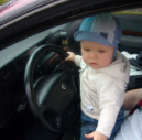 Mateusz