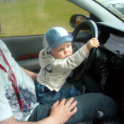 Mateusz