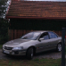 SławeKk